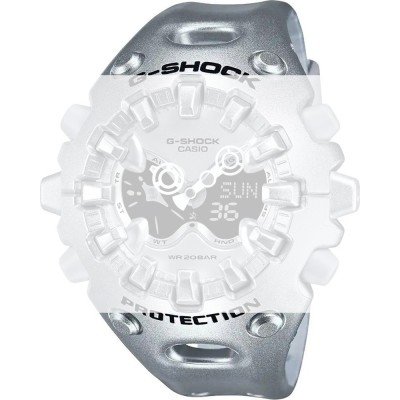 G-Shock 10687333 Big Case Strap