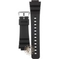 G-Shock 71604349 Strap