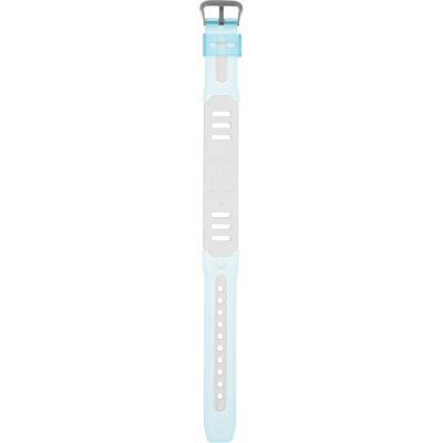 G-Shock 71605720 Strap