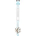G-Shock 71605720 Strap