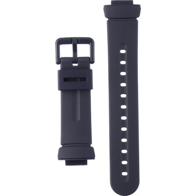 G-Shock 71606405 Baby-G Strap