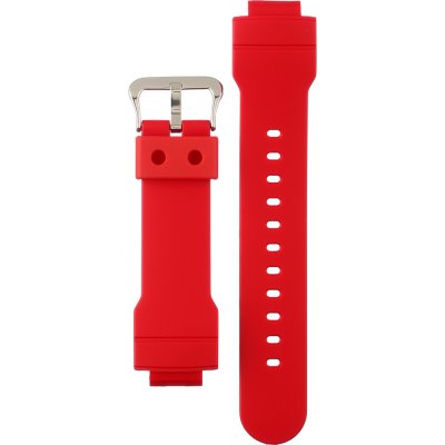 G-Shock 10617299 Strap