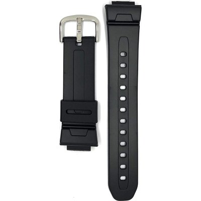 G-Shock 10397723 Baby-G Strap