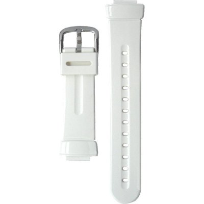 G-Shock 10443262 Baby-G Strap