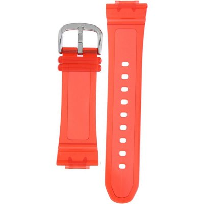 G-Shock 10443850 Baby-G Strap