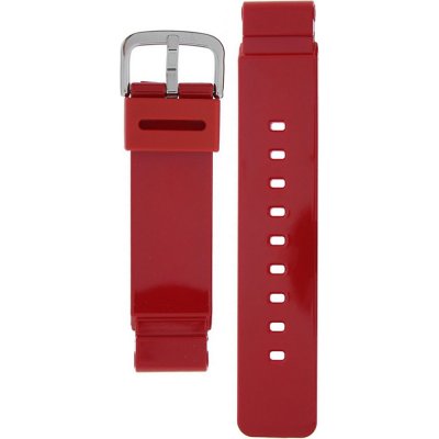 G-Shock 10470516 Baby-G Strap