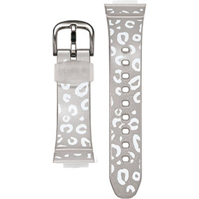 G-Shock 10477642 Baby-G Strap