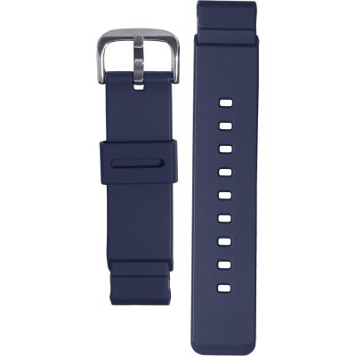 G-Shock 10479556 Baby-G Strap