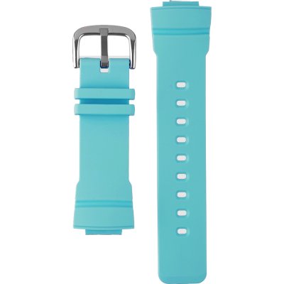 G-Shock 10498121 Baby-G Strap