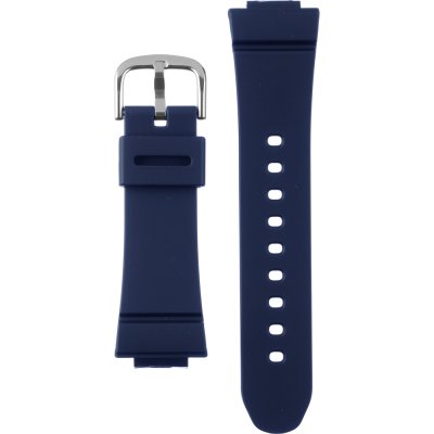 G-Shock 10522868 Baby-G Strap