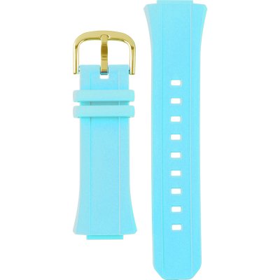 G-Shock 10523088 Baby-G Strap