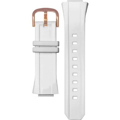 G-Shock 10523103 Baby-G Strap