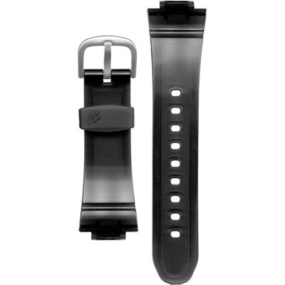 G-Shock 10540847 Baby-G Strap