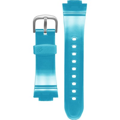 G-Shock 10540848 Baby-G Strap