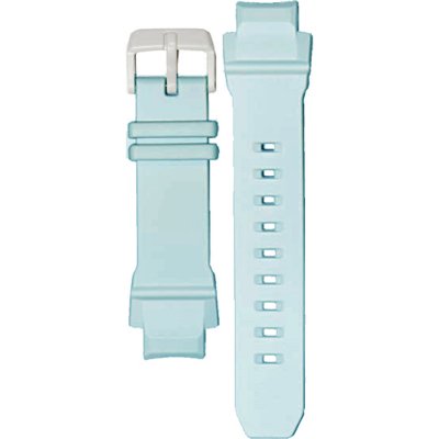 G-Shock 10540852 Baby-G Strap