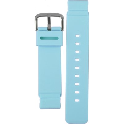 G-Shock 10544278 Baby-G Strap