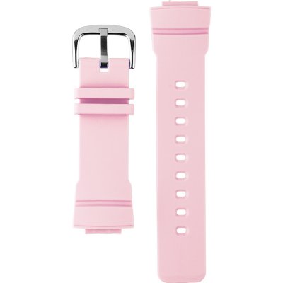 G-Shock 10551760 Baby-G Strap