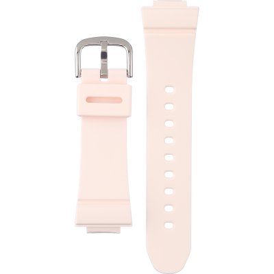 G-Shock 10553866 Baby-G Strap