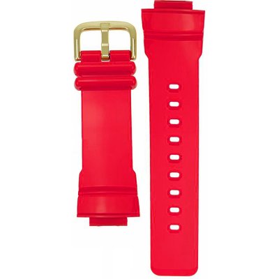 G-Shock 10557477 Baby-G Strap