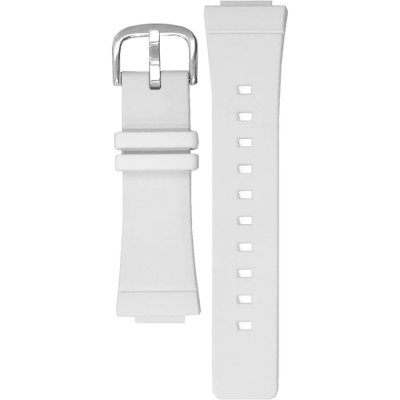 G-Shock 10567610 Baby-G Strap