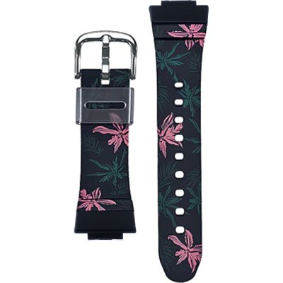 G-Shock 10570736 Baby-G Strap