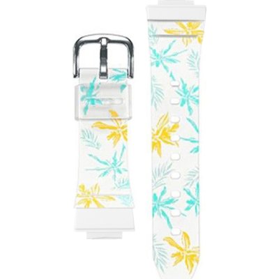 G-Shock 10570737 Baby-G Strap