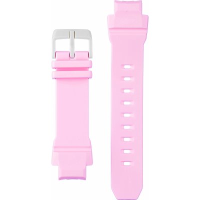 G-Shock 10582634 Baby-G Strap