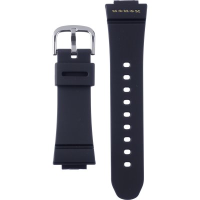 G-Shock 10597484 Baby-G Strap