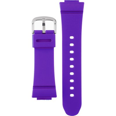 G-Shock 10601076 Baby-G Strap