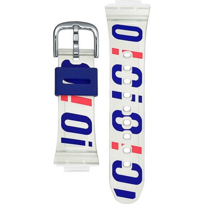 G-Shock 10606473 Baby-G Strap