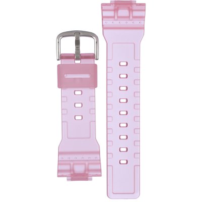 Baby g replacement band online