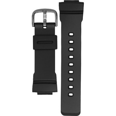 G-Shock 10618763 Baby-G Strap