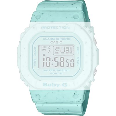 G-Shock 10629791 Baby-G Strap
