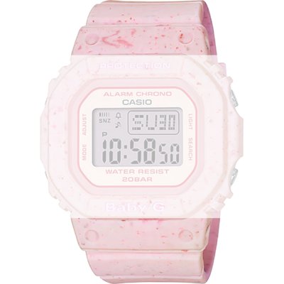 G-Shock 10629792 Baby-G Strap