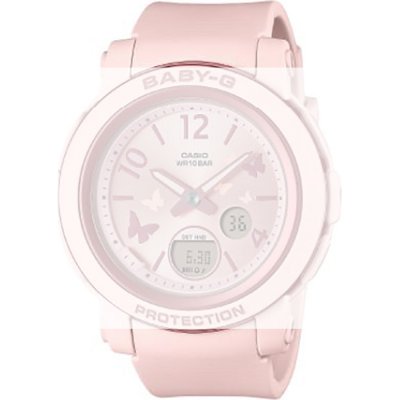 G-Shock 10637430 Baby-G Strap