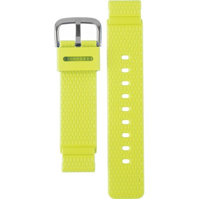 G-Shock 10470594 Baby-G - Surf Girl Strap