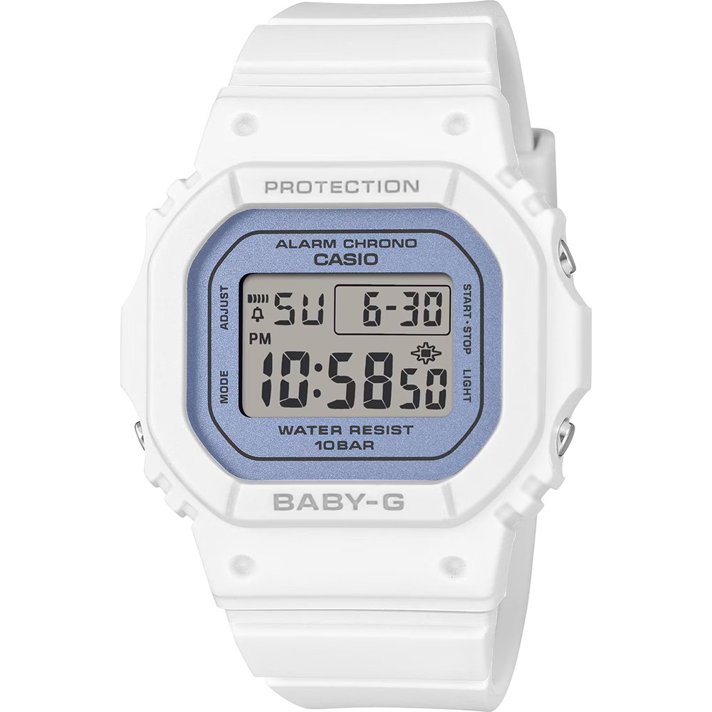 g-shock-bgd-565sc-2ber-baby-g-
