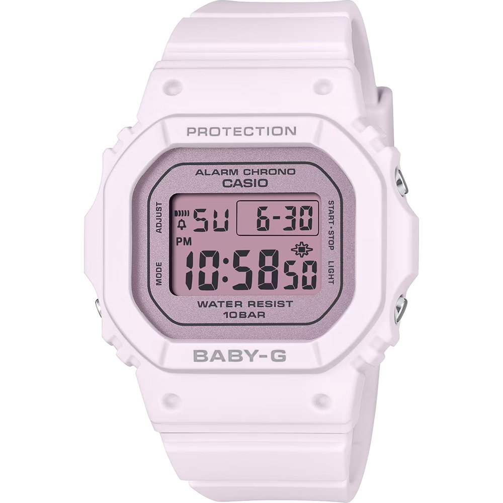 g-shock-bgd-565sc-4ber-baby-g-