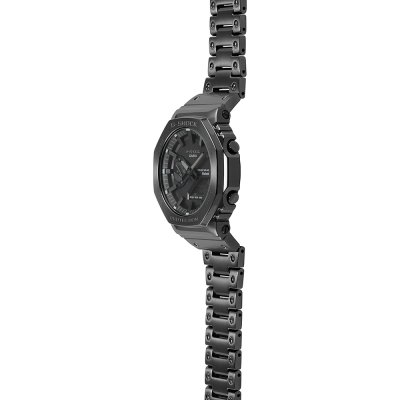 G-Shock G-Metal GM-B2100BD-1AER Classic Watch • EAN
