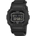 G-Shock Origin DW-5600MNC-1ER 5600 FIDLOCK® Watch