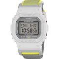 G-Shock Origin DW-5600MNC-7A8ER 5600 FIDLOCK® Watch