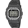 G-Shock Exclusive DW-5600RGM-1ER Origami Watch