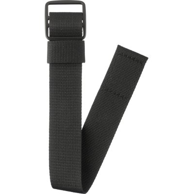 G-Shock 10577414 Strap