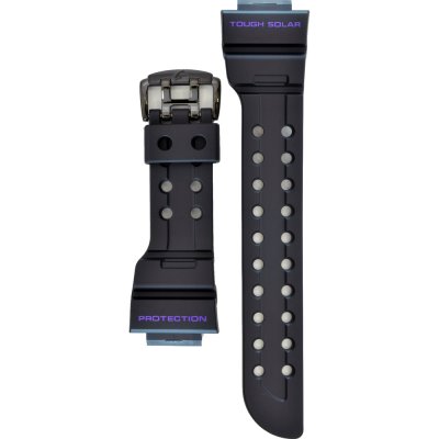 G-Shock 10384431 Frogman Strap