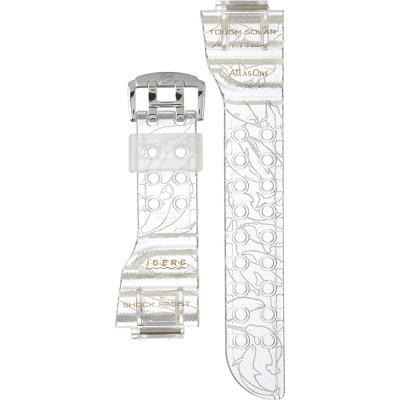 G-Shock Frogman 10591401 Strap