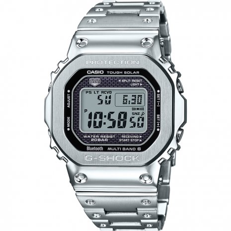 G-Shock The Origin - 35th Anniversary Bluetooth watch
