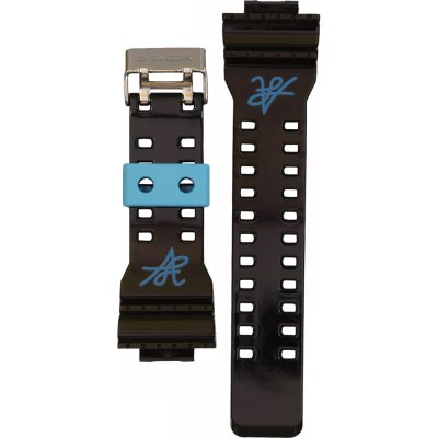 G-Shock 10457917 G-Lide Strap