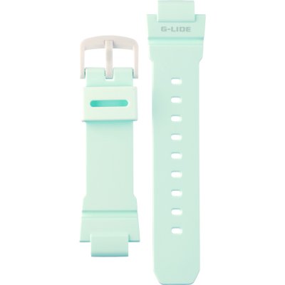 G-Shock 10584589 G-Lide Strap