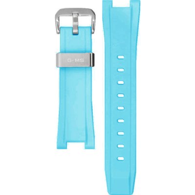 G-Shock 10558974 G-Ms Strap