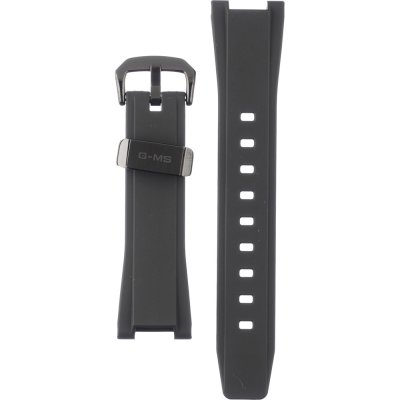 G-Shock 10590983 G-Ms Strap